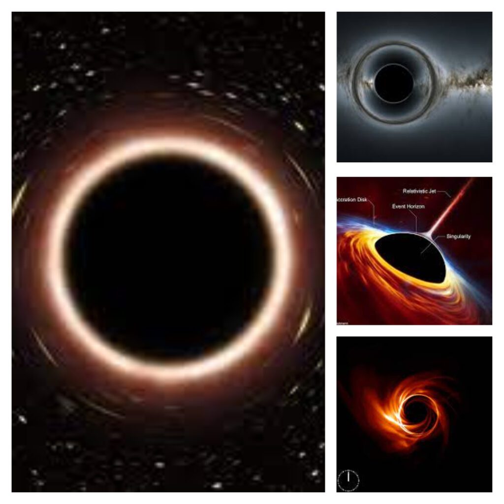blackhole 2023
