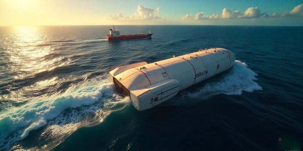 SpaceX
