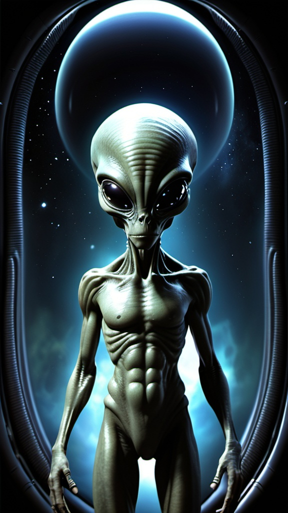 Aliens