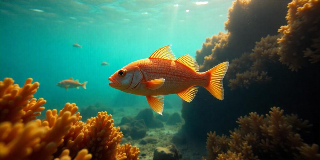 Doomsday Fish