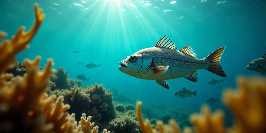 Doomsday Fish