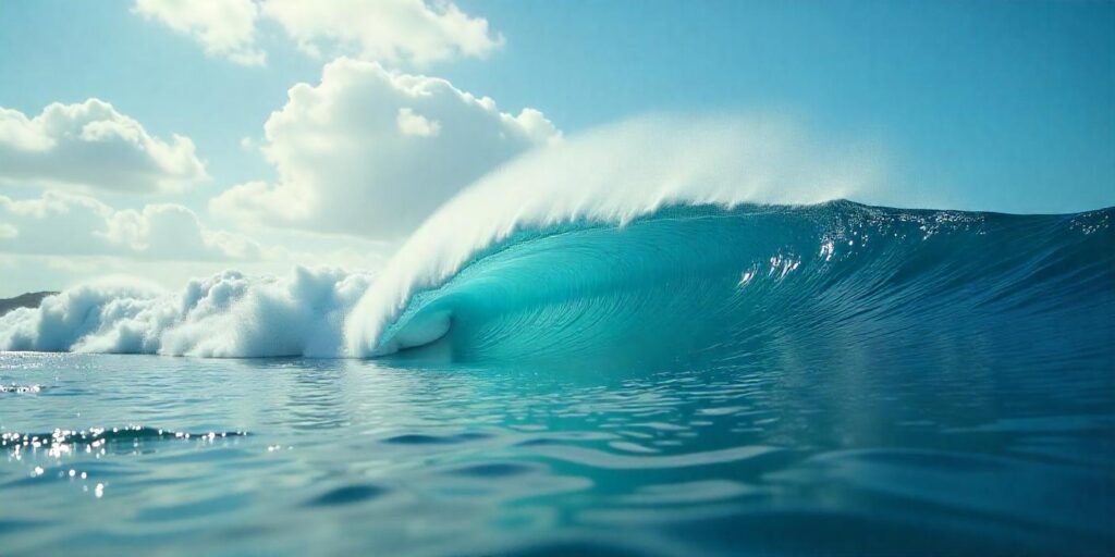 Square Waves