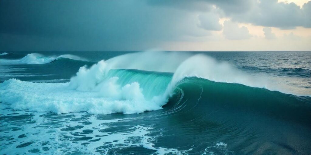 Square Waves